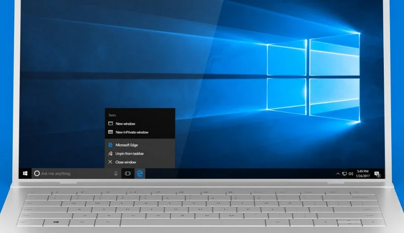 Google zaprzecza aby celowo pogarszało działanie YouTube w przeglądarce Microsoft Edge