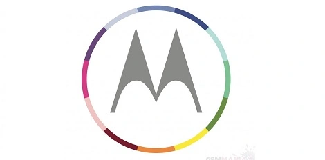 Pierwsze zdjęcia Motoroli Droid 5 wyciekły do sieci