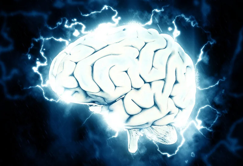 Gry komputerowe wpływają na rozwój mózgu. Są nowe wyniki badań