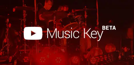 Abonenci Google Play Music otrzymają bezpłatny dostęp do YouTube Music Key
