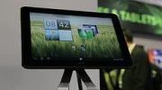 CES 2012: Wysyp urządzeń z procesorami Tegra 3