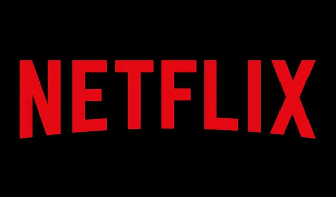 Netflix rośnie jak szalony. Liczba subskrybentów imponuje!