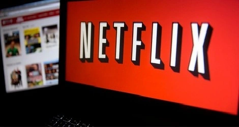 Polskie napisy na Netflix! Premiera w naszym kraju coraz bliżej?