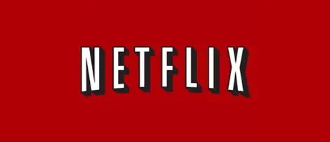 Telewizja internetowa jest już popularniejsza od telewizji kablowej