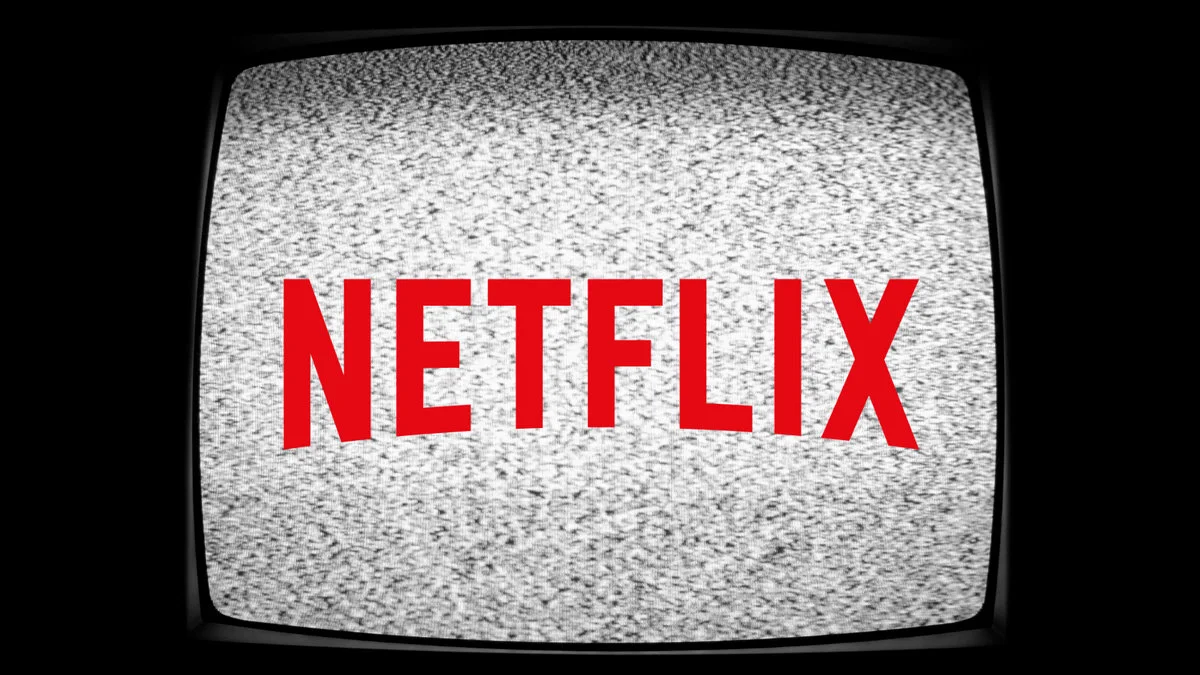 Netflix leci w kulki. Jakość obrazu za te pieniądze to żart (aktualizacja)