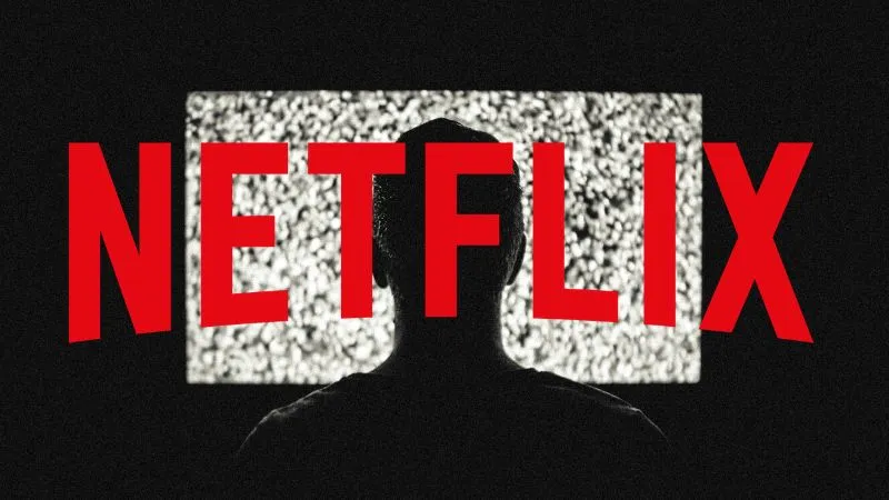 Netflix o 50% taniej! To sposób giganta na współdzielenie kont?