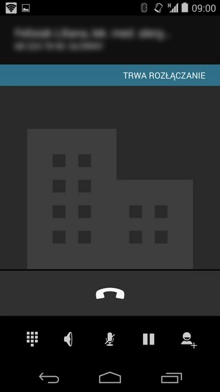 Nexus 5 Screenshot 15