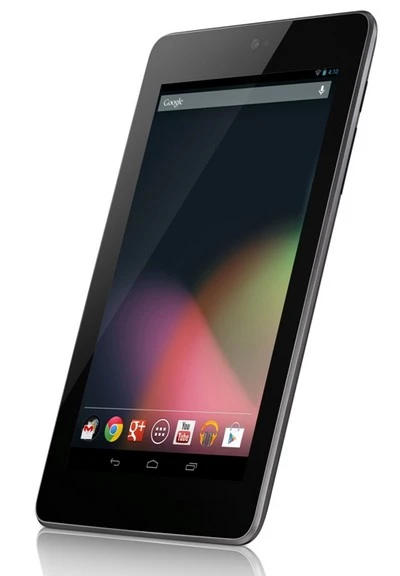 Nexus 7