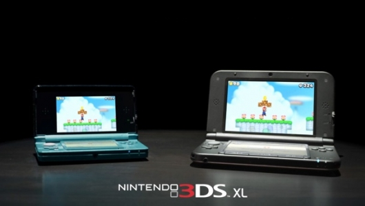 Nintendo_3dsxl
