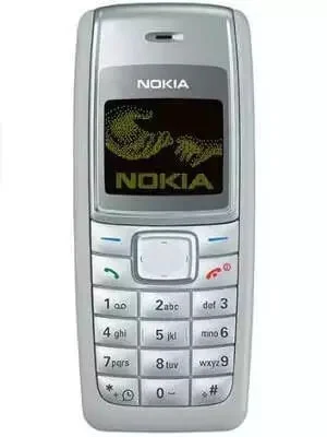 Nokia 1110