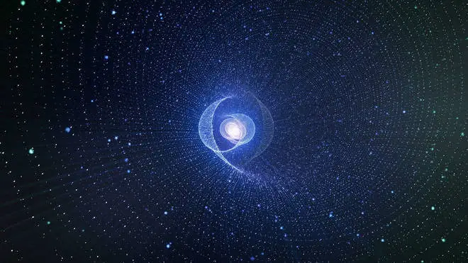 Orange oraz Nokia ustanowiły nowy rekord przepływności długodystansowej. 250Gb/s pomiędzy Warszawą i Wrocławiem