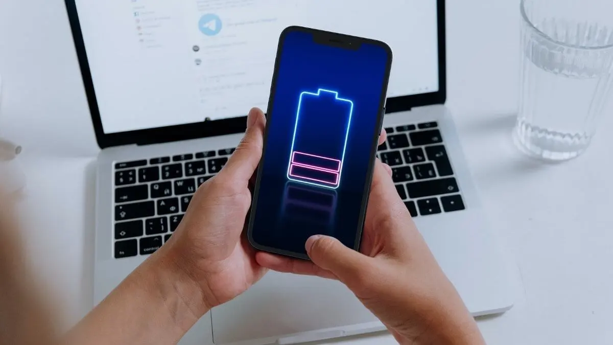 Nomofobia – czy jest się czego obawiać?