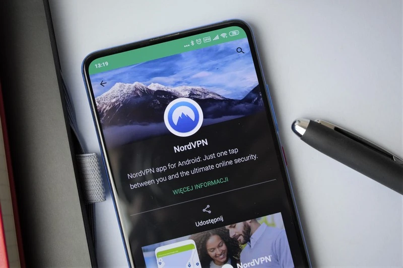 Od niedawna korzystam z NordVPN. Czy usługa jest tak dobra jak mawiają? Sprawdzam! (recenzja)