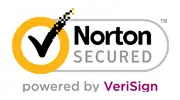 Norton Secured Seal zastępuje znak VeriSign