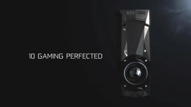 Znamy polską cenę GeForce’a GTX 1060. Będzie hit?