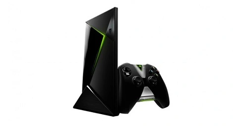 Wiemy, kiedy Nvidia Shield zadebiutuje w Europie