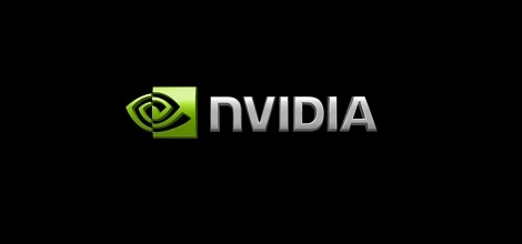 Podkręć swoją kartę graficzną jednym kliknięciem myszki dzięki nowemu narzędziu Nvidia