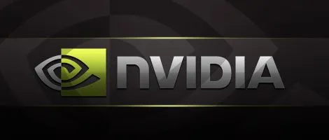 NVIDIA Mocha Tablet będzie rozwinięciem SHIELD?