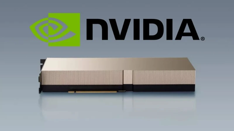Najlepsza karta do kopania kryptowalut od NVIDIA trafiła do sprzedaży