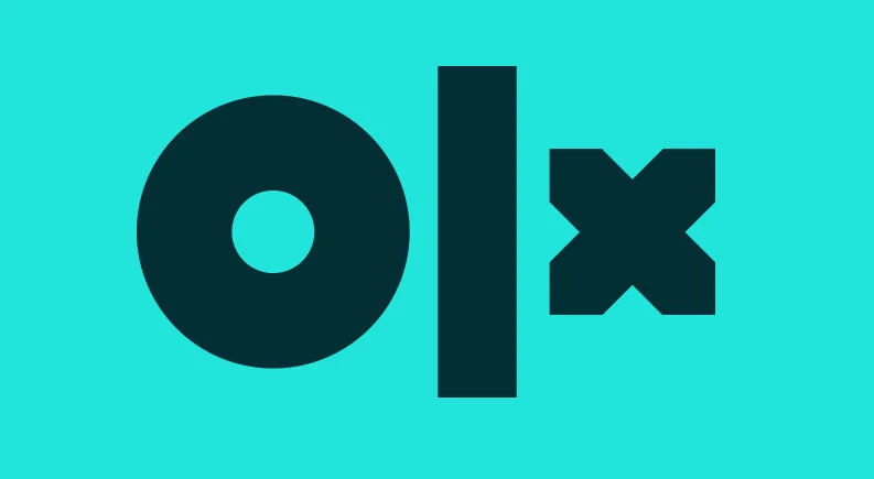 Mnóstwo zmian na OLX. Nowe kategorie i operator płatności