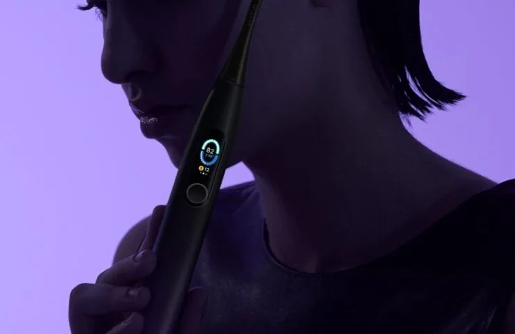 Szczoteczki Oclean w dobrej promocji. Poznaj wszystkie modele