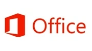Microsoft prezentuje nowe Office Web Apps