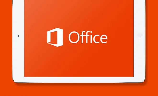 Windows Mobile jest martwy? Nie szkodzi – Microsoft świętuje rekordy mobilnego PowerPointa i Excela