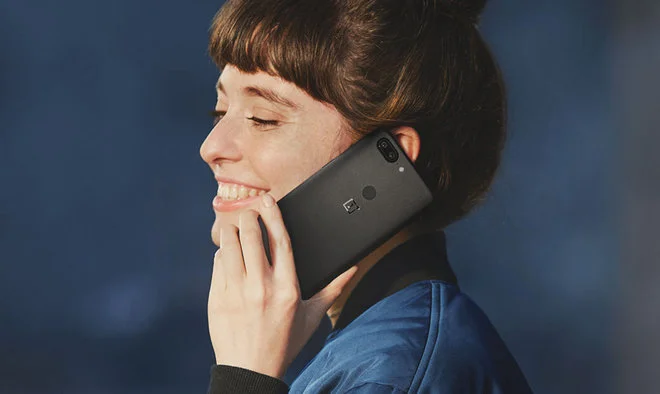 OnePlus potwierdza, to był atak!