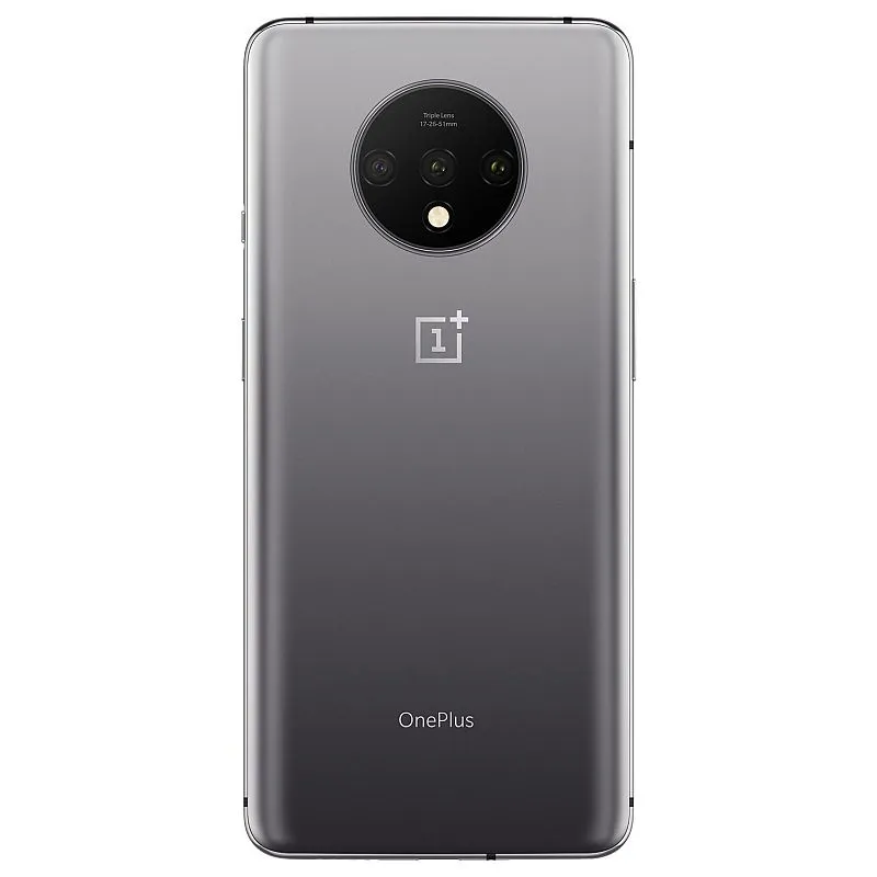 OnePlus 7t cena premiera 3