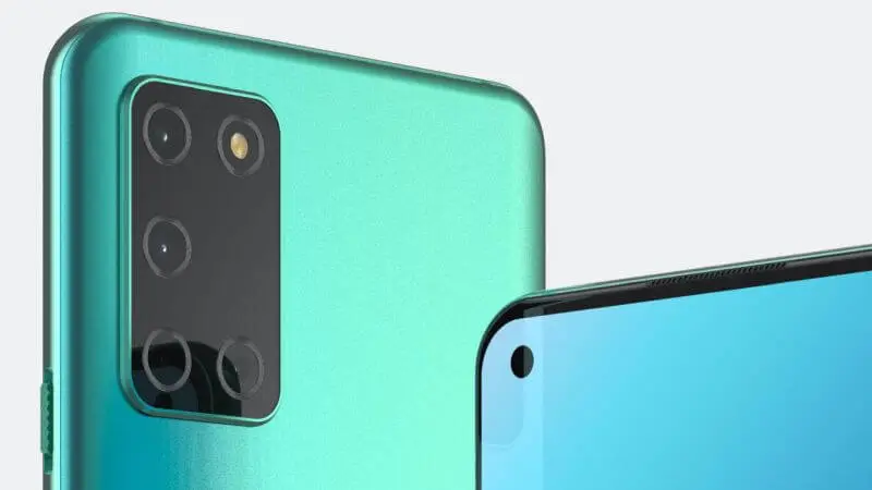 OnePlus 8T tani nie będzie. Podsumowanie przecieków