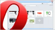 Finalna Opera 11.51 już dostępna