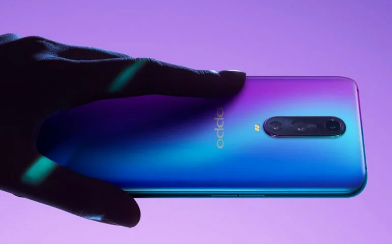 Polski oddział marki OPPO z nowymi dystrybutorami. Kiedy smartfony trafią na rynek?