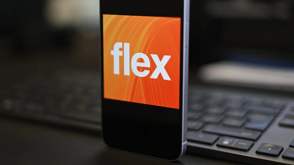 Orange Flex teraz z nielimitowanym internetem. Sprawdź pakiety i cennik