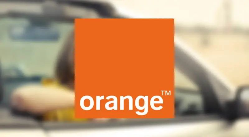 Orange: nowe pakiety roamnigowe dla krajów poza Unią Europejską