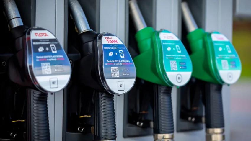 Tańsze paliwo na Orlenie. Znamy szczegóły wakacyjnej promocji