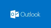Outlook.com: milion użytkowników w 6 godzin