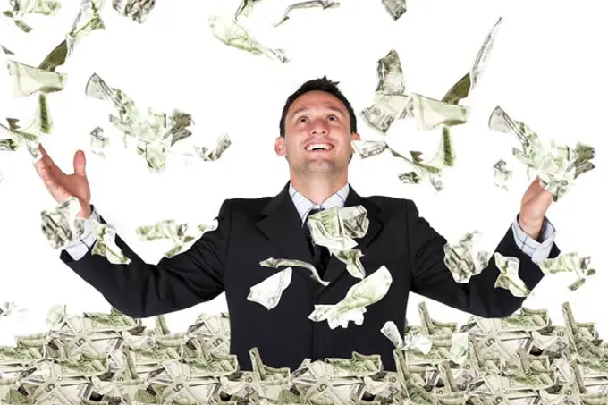 Posiadanie iPhone’a lub iPada to wyznacznik bogactwa