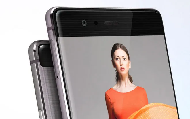 Poznaliśmy specyfikację Huawei P10? Zapowiada się potężny smartfon!