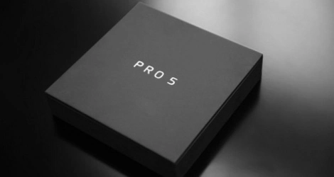 Meizu Pro 5 – wreszcie są zdjęcia. Czy to będzie hit?