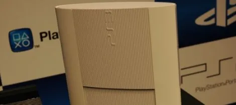 Playstation 3 prześcignęło Xboxa 360 w światowym rankingu sprzedaży