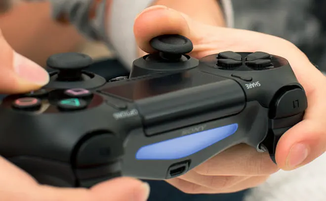 Sony kontynuuje temat wstecznej kompatybilności. Będzie wsparcie dla gier z PlayStation 2?