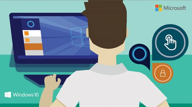 Windows 10 zainstalowany na 200 mln urządzeń?