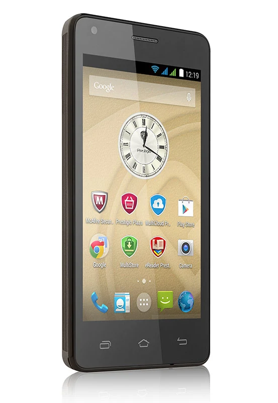 PSP5454DUO