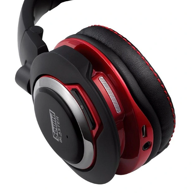 PS EVO_WL_Mic