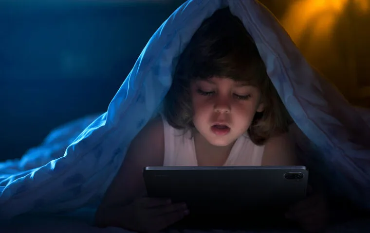 Xiaomi wysłuchało fanów. Debiutuje tablet Xiaomi Pad 5 – specyfikacja i cena