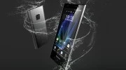 Panasonic prezentuje wodoodporny smartfon ELUGA