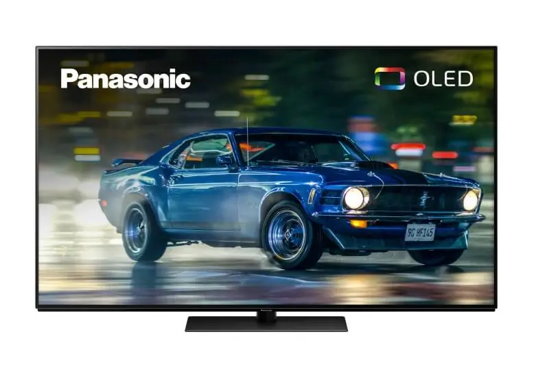 Które 65” telewizory warto teraz kupić