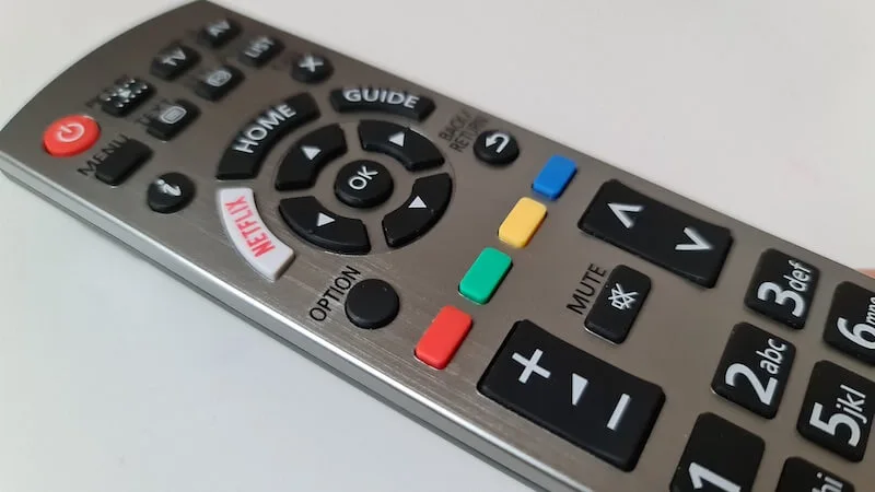 Panasonic_OLED_HZ1000E