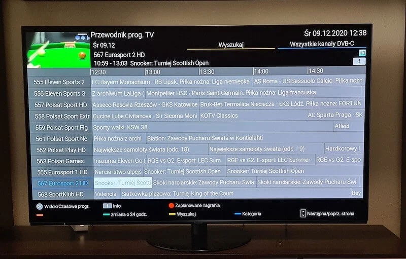 Panasonic_OLED_HZ1000E