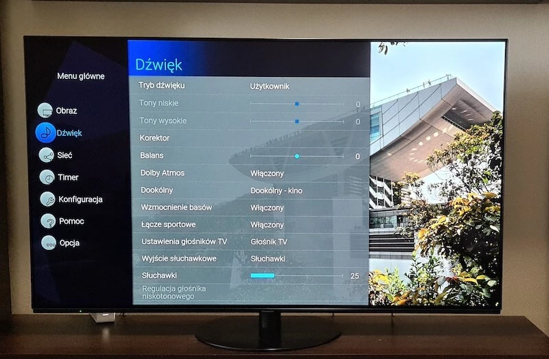 Panasonic_OLED_HZ1000E